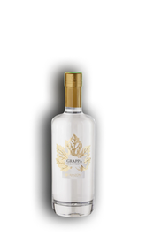 Grappa