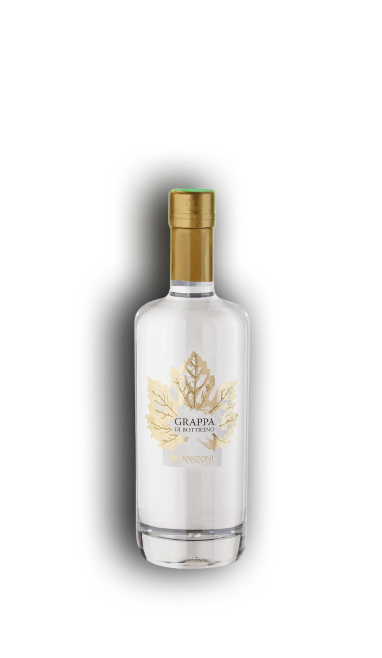 Grappa