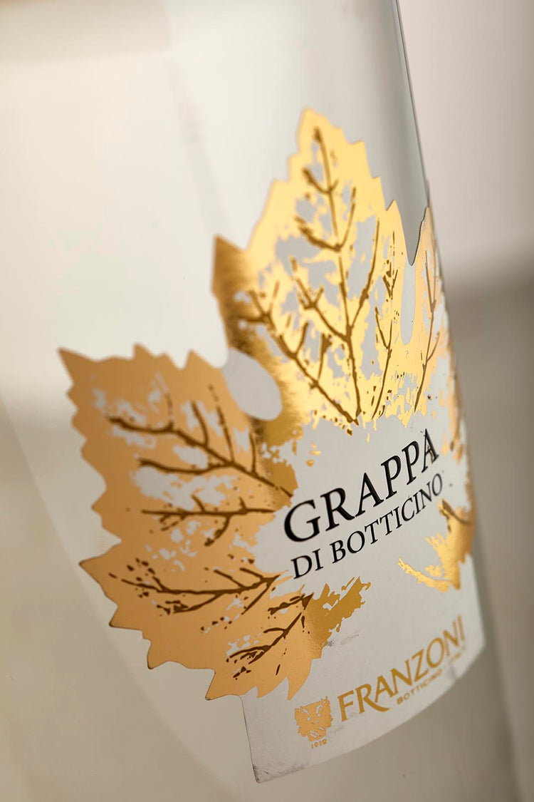 Grappa