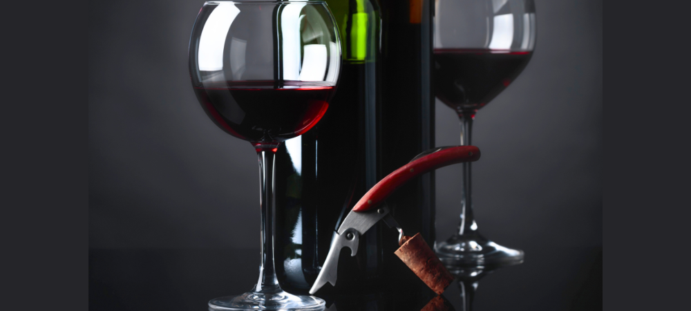 Vino Franzoni Botticino Blog strumenti per appassionati di vino