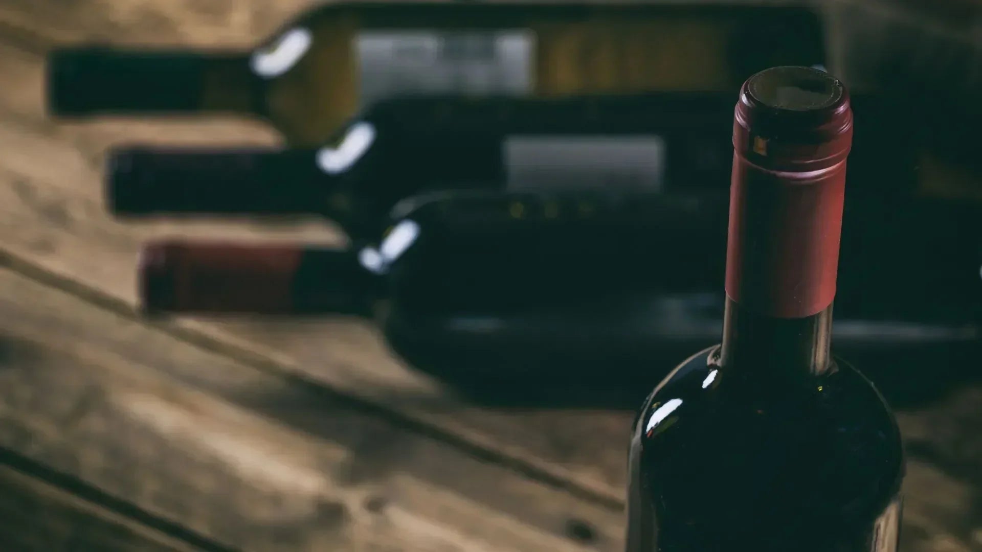 Quando il vestito fa il monaco!