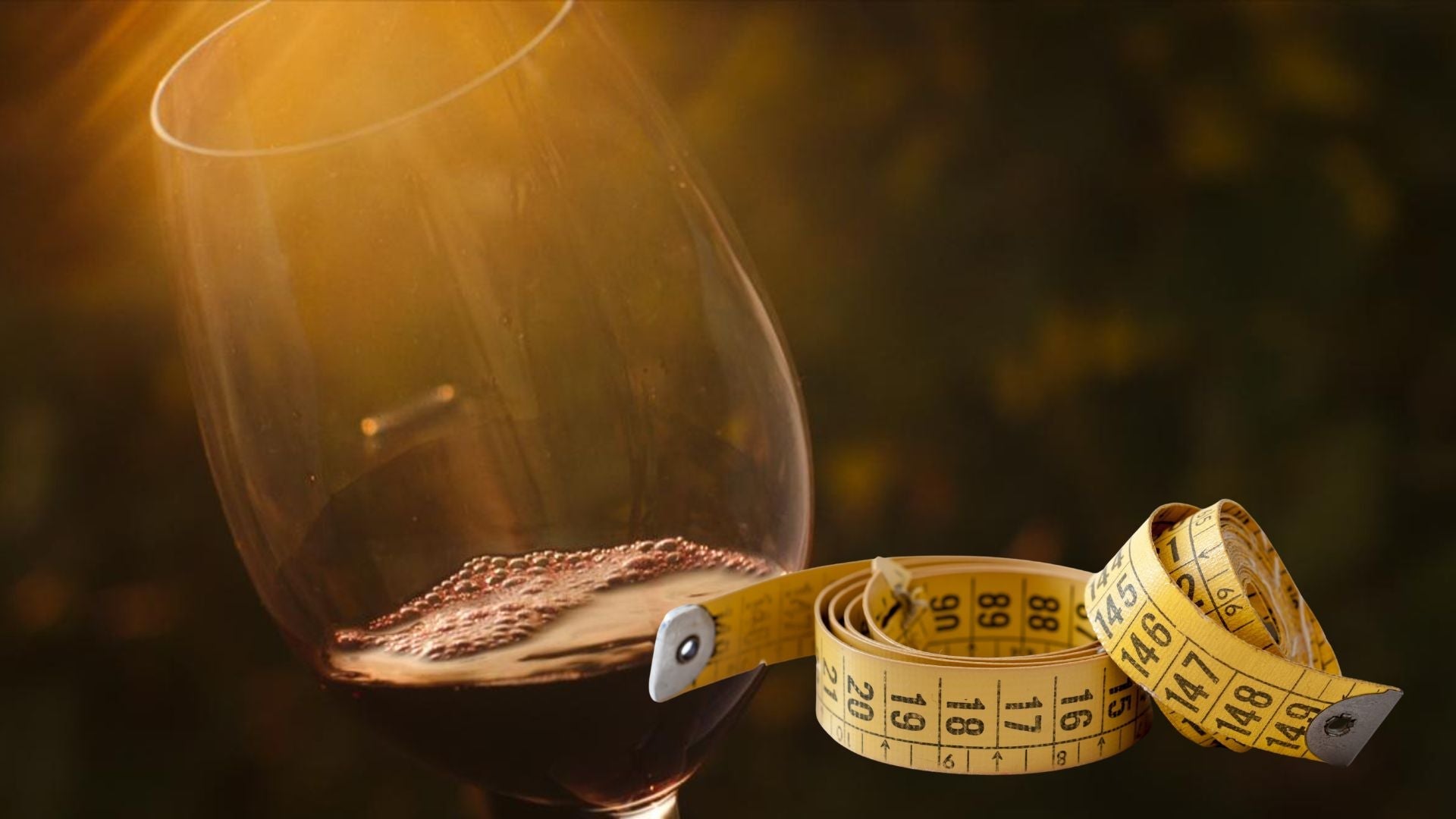 Arriva l'estate vini e dieta